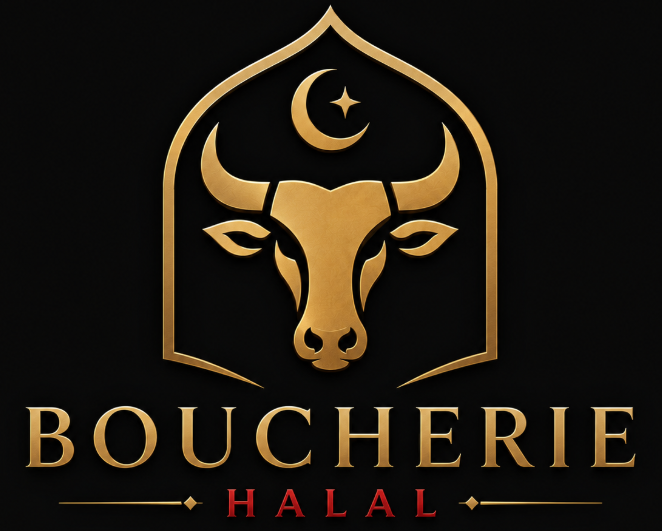 Boucherie Hallal Beziers en Provence